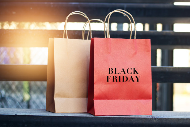 Black Friday 2019 vine cu multe oferte, dar și cu capcane. La ce să fiți atenți