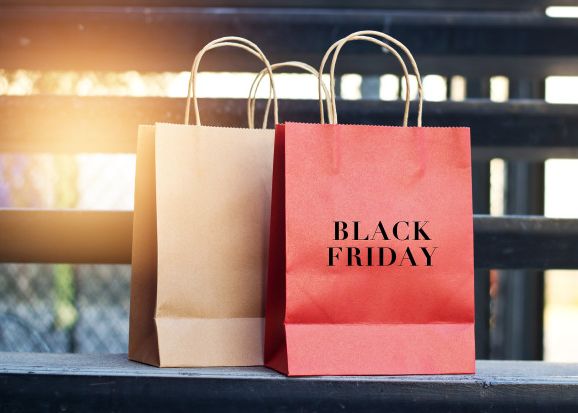 Black Friday 2019 Vine Cu Multe Oferte Dar Si Cu Capcane La Ce Sa Fiti Atenti