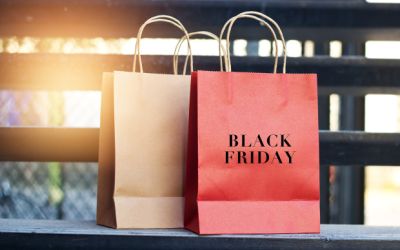 Black Friday 2019 vine cu multe oferte, dar și cu capcane. La ce să fiți atenți