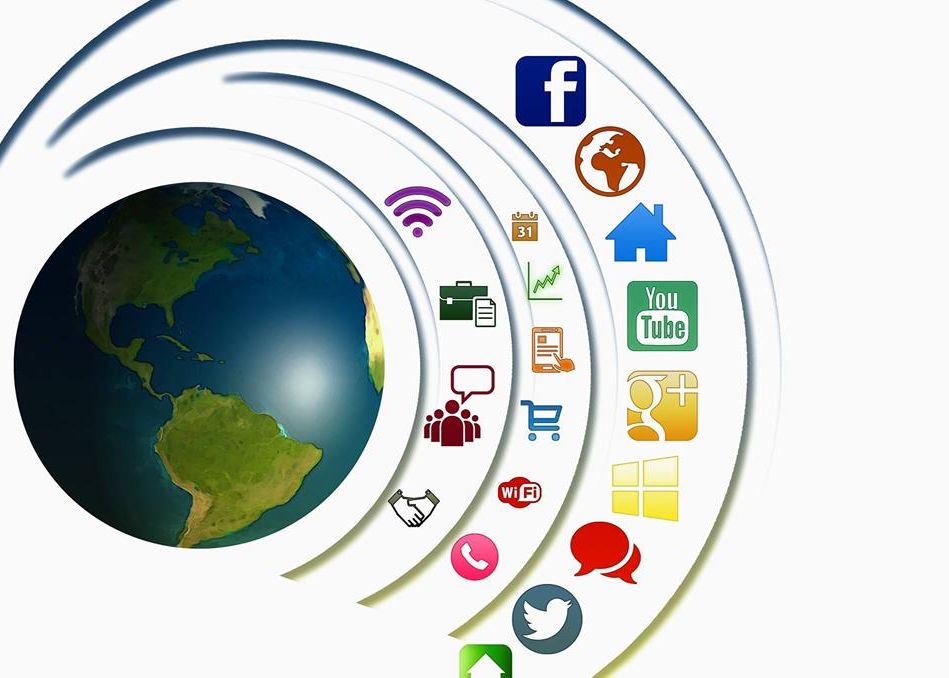 Viata Utilizatorilor De Android Tocmai A Devenit Mai Usoara Aplicatia Lansata De Microsoft De Care Cu