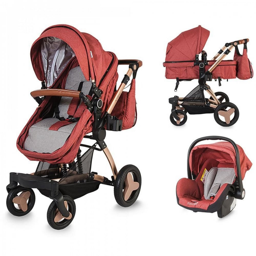 (P)&nbsp;Copii fericiți și părinți mulțumiți cu articolele de pe Nichiduță.ro