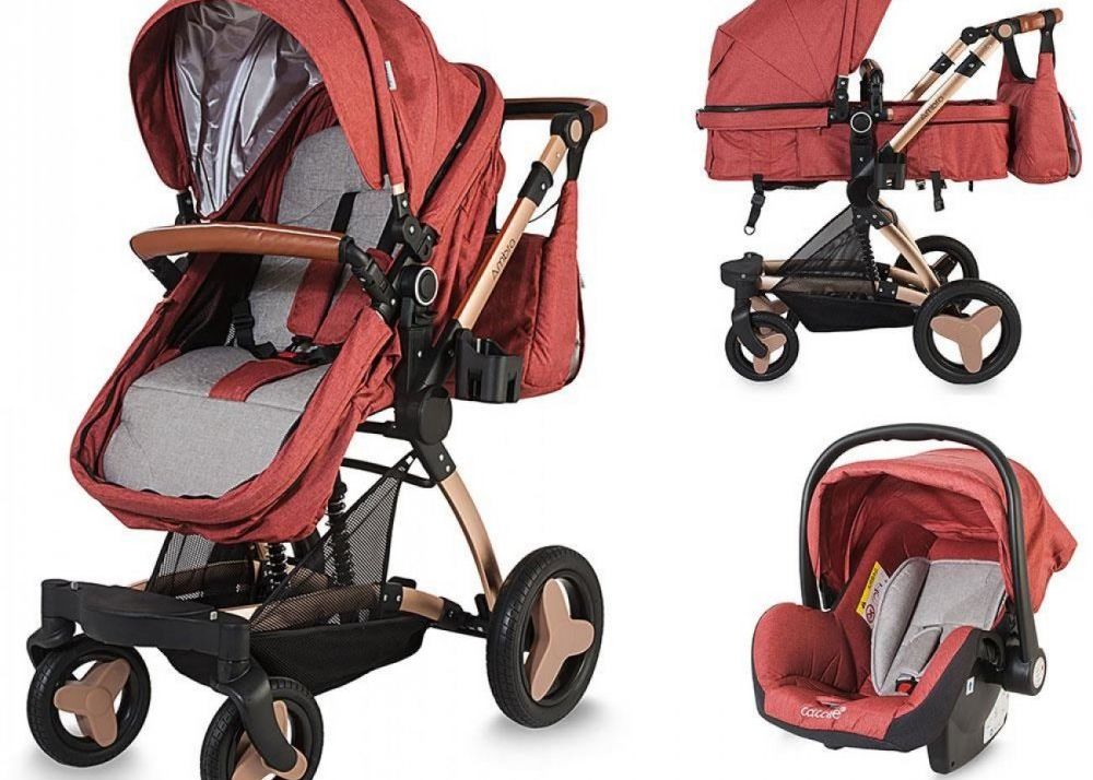 P Copii Fericiti Si Parinti Multumiti Cu Articolele De Pe Nichiduta Ro