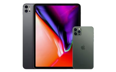 Noul iPad Pro care va fi lansat anul viitor vine cu specificații neașteptate