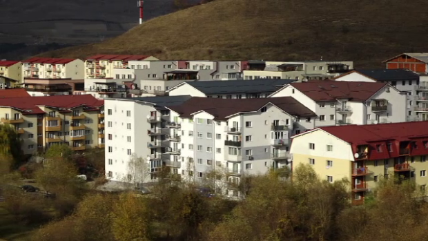 Black Friday 2019. Comuna aflată &icirc;n topul localităților cu cele mai multe cumpărături