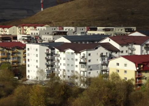 Black Friday 2019 Comuna Aflata In Topul Localitatilor Cu Cele Mai Multe Cumparaturi