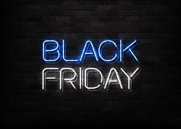 Black Friday 2019 Se Anunta Cel Mai Spectaculos Din Istorie Previziunile Analistilor