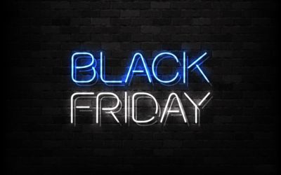 Black Friday 2019 se anunță cel mai spectaculos din istorie. Previziunile analiștilor