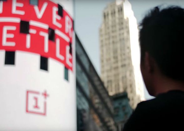 Oneplus Va Lansa Cel Mai Asteptat Produs De La Intrarea Pe Piata