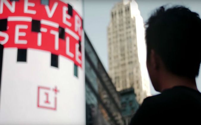 OnePlus va lansa cel mai așteptat produs de la intrarea pe piață  Oneplus Va Lansa Cel Mai Asteptat Produs De La Intrarea Pe Piata