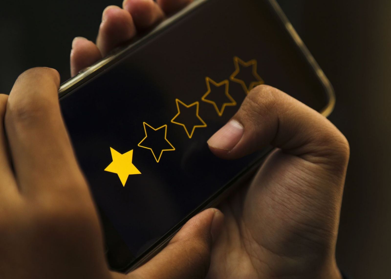 P Aplicatii De Mobil Populare In Noiembrie 2019