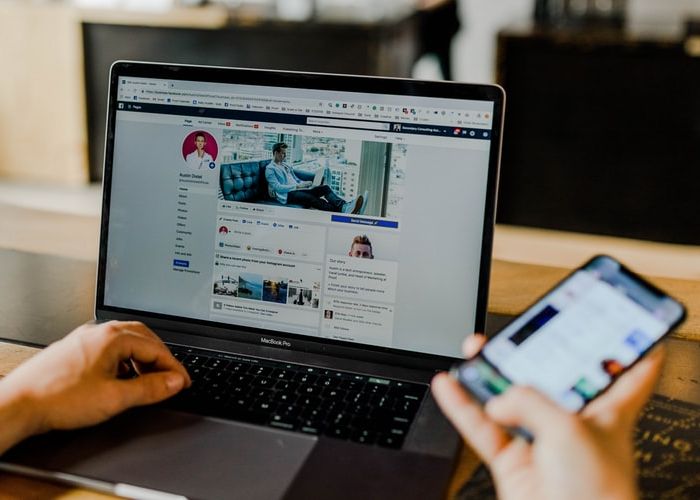 Peste 5 miliarde de conturi Facebook false au fost închise anul acesta Peste 5 Miliarde De Conturi Facebook False Au Fost Inchise Anul Acesta