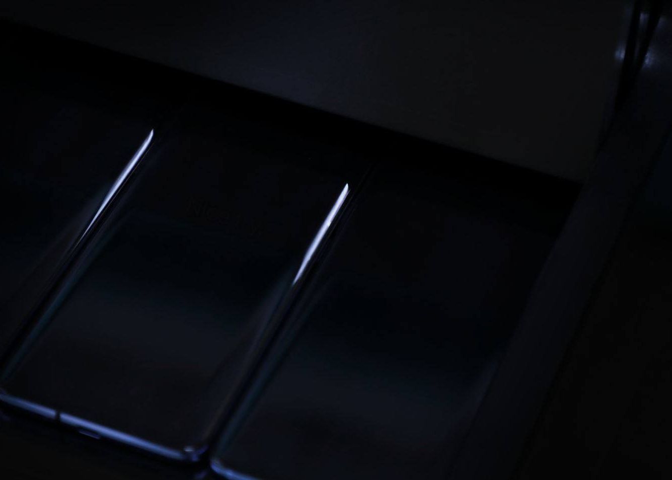 Toata Lumea A Crezut Ca Oneplus Va Lansa Inca Un Telefon Produsul Prezentat De Companie A Uimit Intreaga