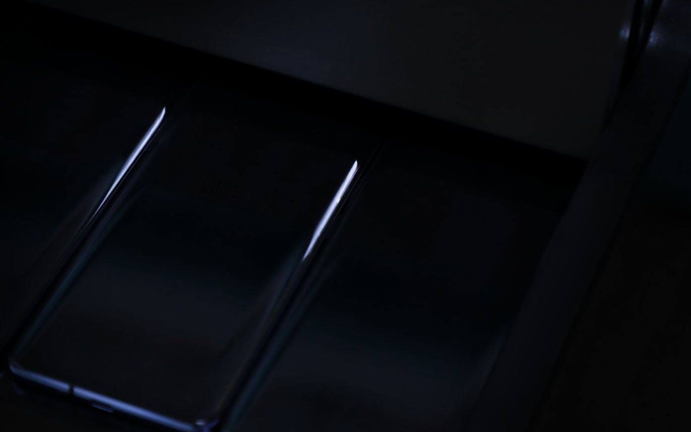 Toata Lumea A Crezut Ca Oneplus Va Lansa Inca Un Telefon Produsul Prezentat De Companie A Uimit Intreaga