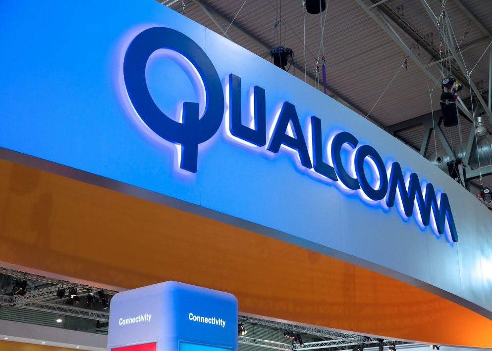 Specificațiile celui mai performant procesor de pe piață. Când va fi lansat Snapdragon 865 Specificatiile Celui Mai Performant Procesor De Pe Piata Dezvaluite Cand Va Fi Lansat Snapdragon 865