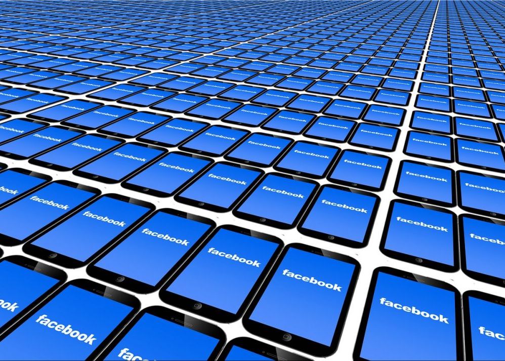 Cofondatorul Whatsapp Avertizeaza Din Nou Stergeti Facebook Acum