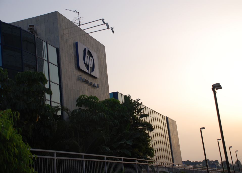 Xerox Vrea Sa Cumpere Hp Ce Ar Insemna Aceasta Fuziune Pentru Piata Mondiala De Tehnologie