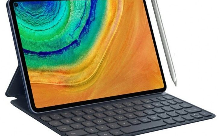 A Fost Anuntata Data De Lansare Pentru Noua Serie Mate A Huawei