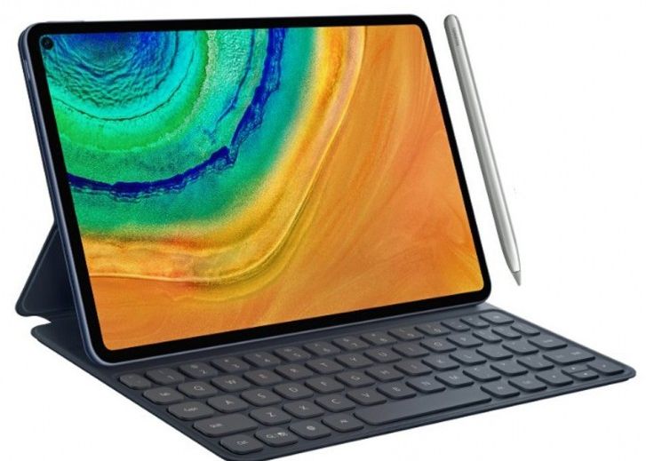 A Fost Anuntata Data De Lansare Pentru Noua Serie Mate A Huawei