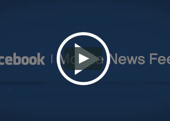 Functionalitatea Noua Pe Care O Testeaza Facebook Si Care O Sa Te Cucereasca