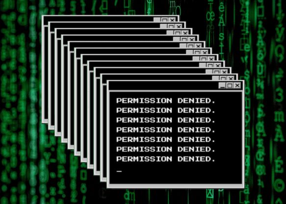 Tara Care Tocmai S A Izolat De Restul Lumii Si Si A Deconectat Toti Cetatenii De La Internet