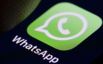 Problema de securitate cu care aplicația WhatsApp se confruntă atât pe Android, cât și pe iOS
