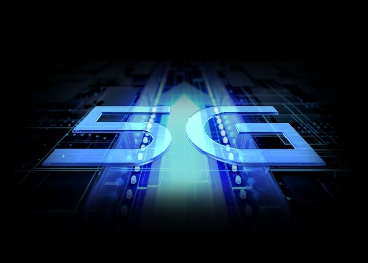 Cât de ieftine ar putea ajunge telefoanele 5G care ar urma să fie lansate în 2020 Cat De Ieftine Ar Putea Ajunge Telefoanele 5g Care Ar Urma Sa Fie Lansate In 2020