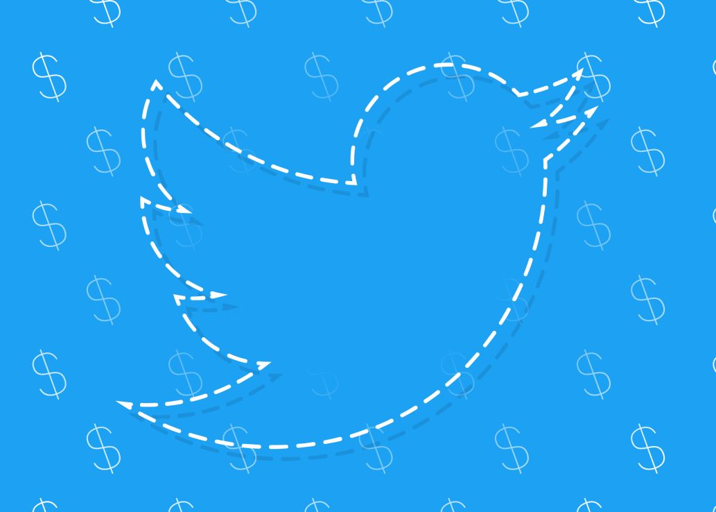 Primul Gigant Din Social Media Care Anunta Oficial Ca Interzice Toate Reclamele Politice Pe Platforma