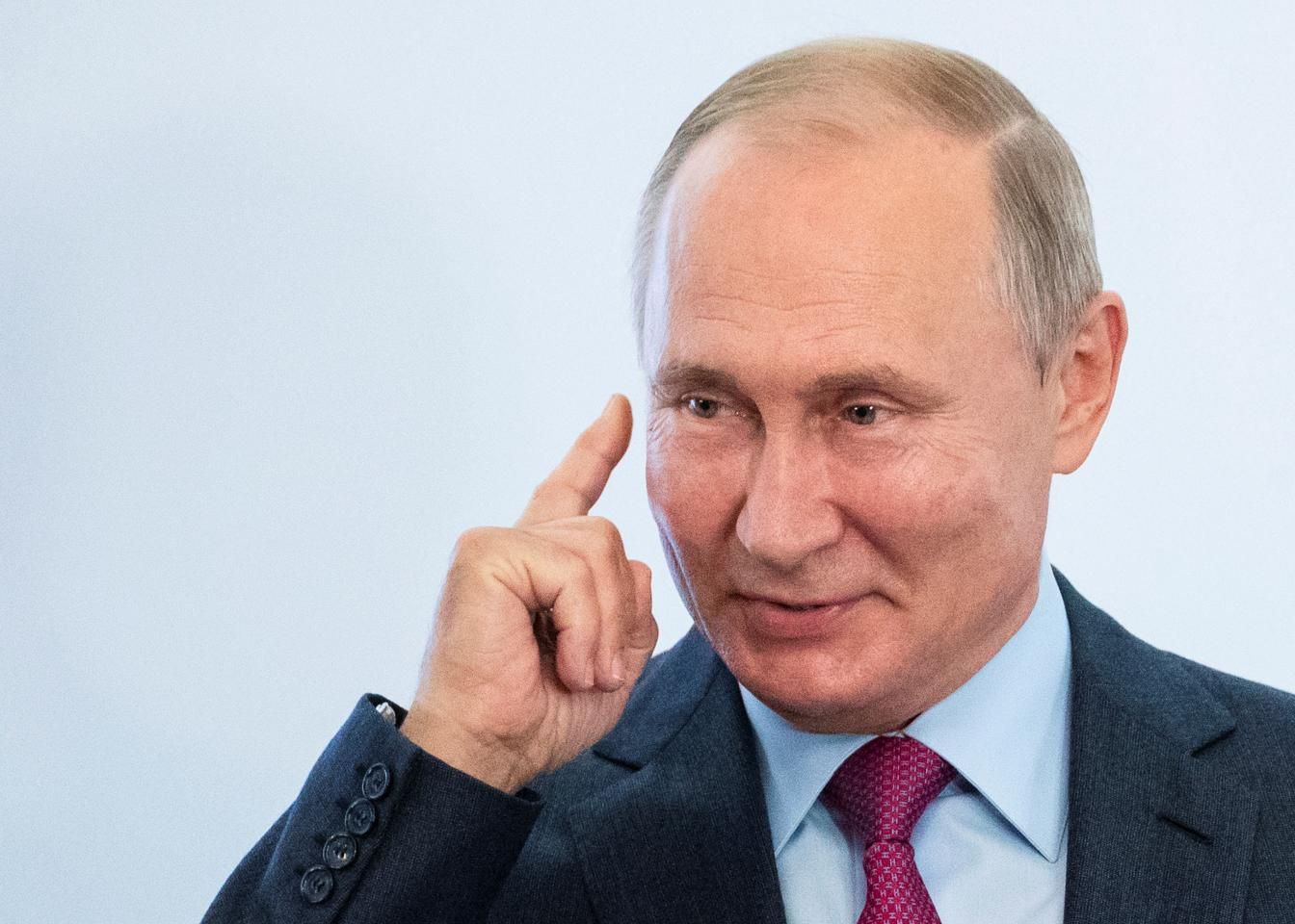 Rusia va interzice oficial toate telefoanele care nu au componente rusești Rusia Va Interzice Oficial Toate Telefoanele Care Nu Au Componente Rusesti