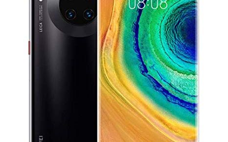 Huawei Se Pregateste Pentru Un Viitor Fara Sistemul Android