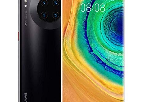 Huawei Se Pregateste Pentru Un Viitor Fara Sistemul Android