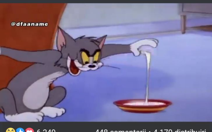 Primele Imagini Cu Facebook Dark Mode Lansat Pentru O Parte Dintre Utilizatorii De Android