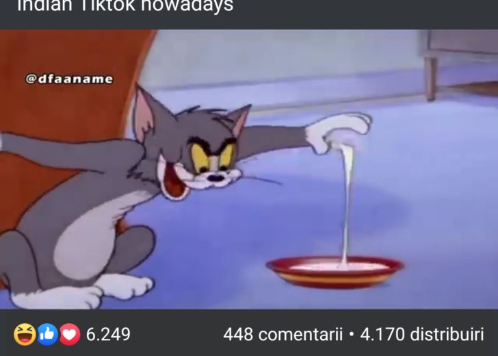 Primele Imagini Cu Facebook Dark Mode Lansat Pentru O Parte Dintre Utilizatorii De Android