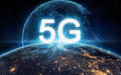 Cât de repede vor reuși rețelele 5G să acopere jumătate dintre utilizatorii din toată lumea
