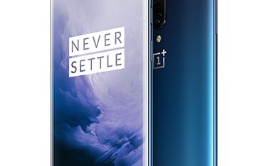 Telefoane Mobile De Top In 2019 Vezi Cum Arata Lista Completa