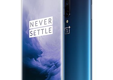 Telefoane Mobile De Top In 2019 Vezi Cum Arata Lista Completa