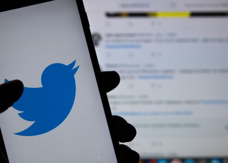 Bresa De Securitate Care A Expus Datele Personale A Milioane De Utilizatori De Twitter Si Facebook