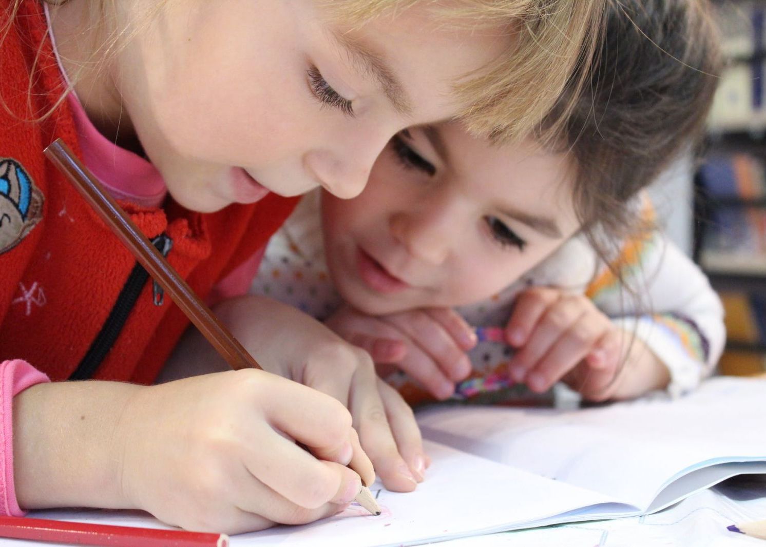 Concluzie surprinzătoare: Sunt băieții mai buni la matematică decât fetele? Concluzie Surprinzatoare Sunt Baietii Mai Buni Decat Fetele La Matematica