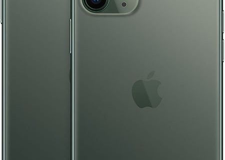 Noua serie iPhone 12 Pro va avea specificații spectaculoase Noua Serie Iphone 12 Pro Va Avea Specificatii Spectaculoase