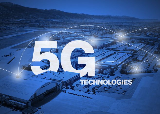 Cum ne va schimba viața tehnologia 5G. Patru exemple concrete care ne vor face existența mai ușoară    Cum Ne Va Schimba Viata Tehnologia 5g Patru Exemple Concrete Care Ne Vor Face Existenta Mai Usoara