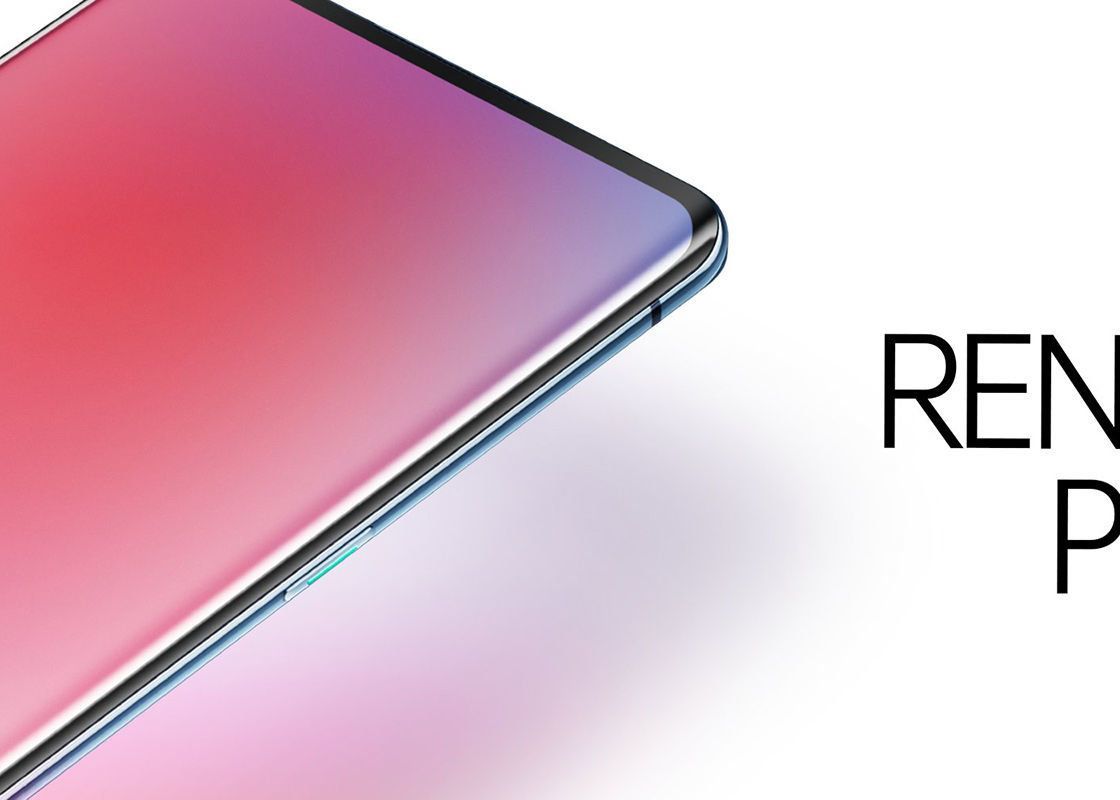 Acesta va fi cel mai subțire smartphone 5G din istorie. Interzis în SUA, va fi disponibil în Europa Acesta Va Fi Cel Mai Subtire Smartphone 5g Din Istorie Interzis In Sua Va Fi Disponibil In Europa