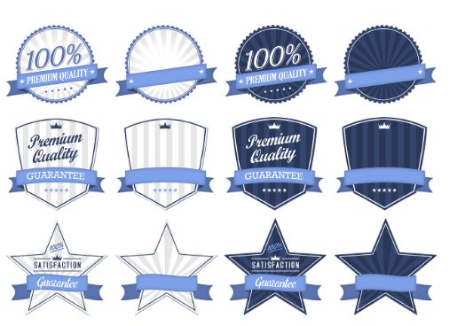 P Principalele Avantaje Ale Promovarii Unei Afaceri Cu Ajutorul Etichetelor Autoadezive