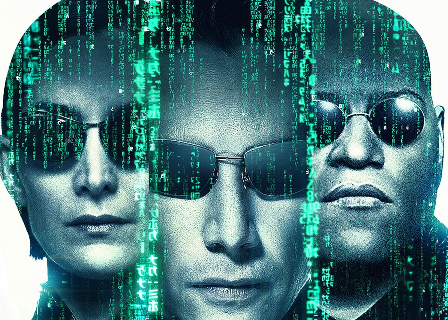 Scenariul Din Matrix Devine Realitate Metoda Prin Care Cercetatorii Pot Zintipari Cunostinte In Creierul