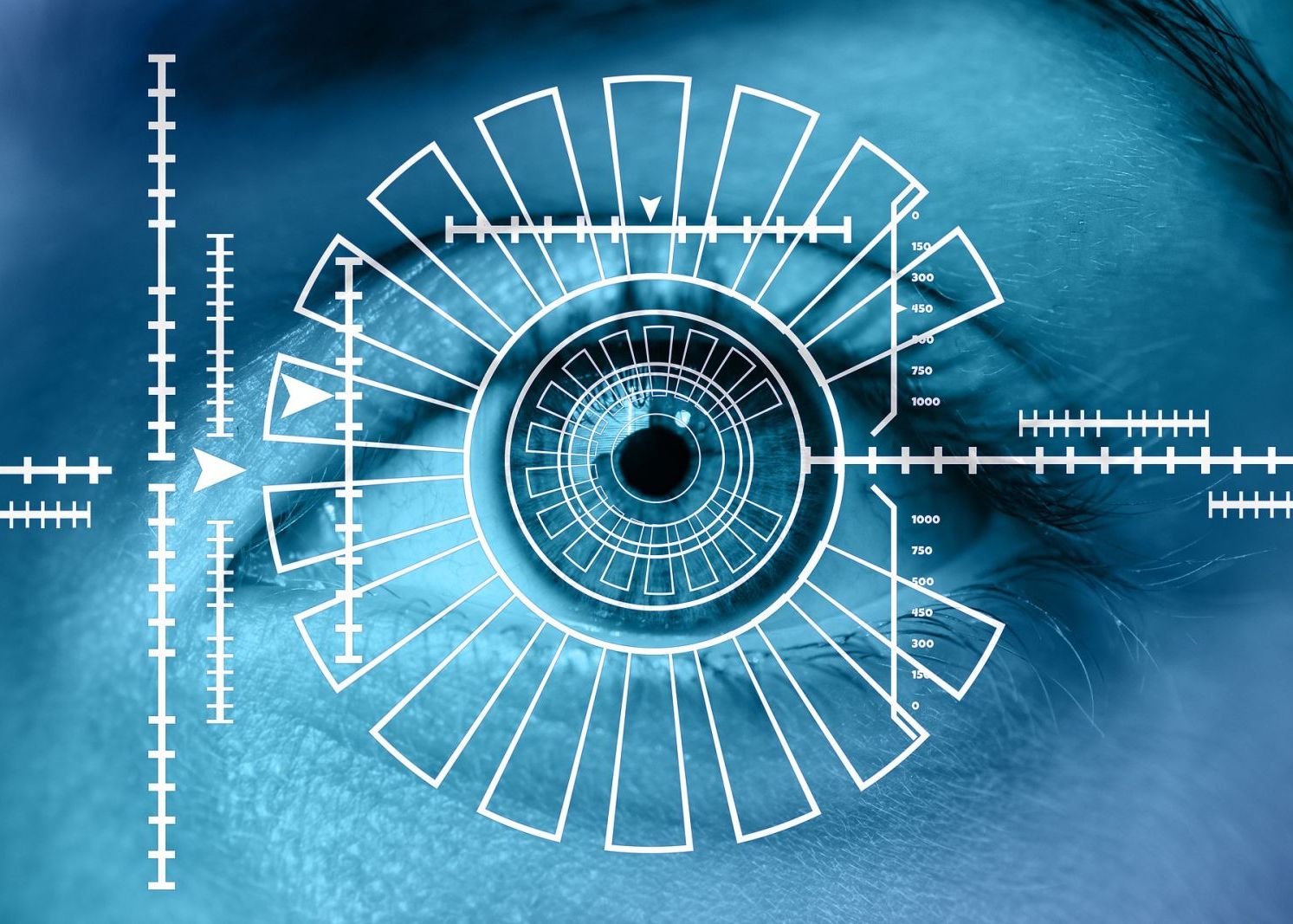 Facebook a testat o aplicație de recunoaștere facială care identifică instant orice utilizator Facebook A Testat O Aplicatie De Recunoastere Faciala Care Identifica Instant Orice Utilizator