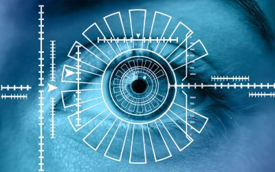 Facebook a testat o aplicație de recunoaștere facială care identifică instant orice utilizator