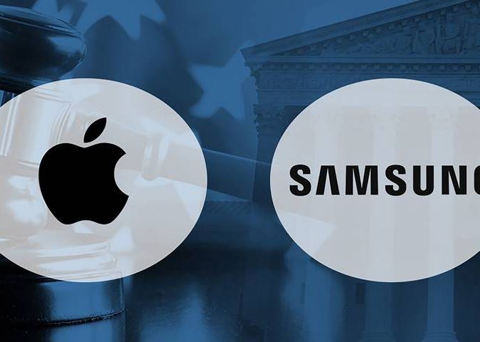 Succesul Apple depinde de Samsung. Rolul-cheie al coreenilor în producția iPhone-urilor de anul viitor Succesul Apple Depinde De Samsung Rolul Cheie Al Coreenilor In Productia Iphone Urilor De Anul Viitor