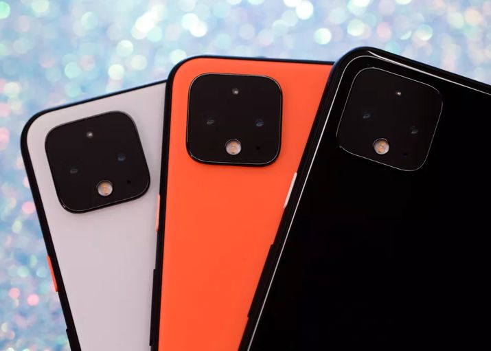 Google Ofera Premii De 1 5 Milioane De Dolari Pentru Cei Care Gasesc Bug Uri La Telefoanele Pixel