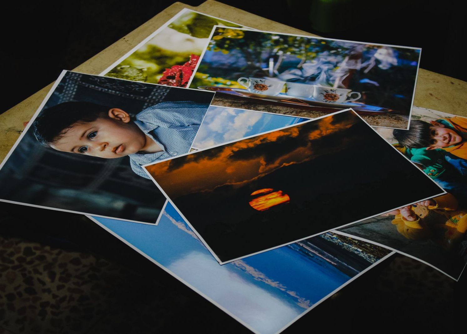 Facebook va inaugura o nouă funcție care îți permite să transferi fotografiile direct în Google Photos Facebook Va Inaugura O Noua Functie Care Iti Permite Sa Transferi Fotografiile Direct In Google Photos