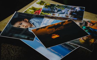 Facebook va inaugura o nouă funcție care îți permite să transferi fotografiile direct în Google Photos 