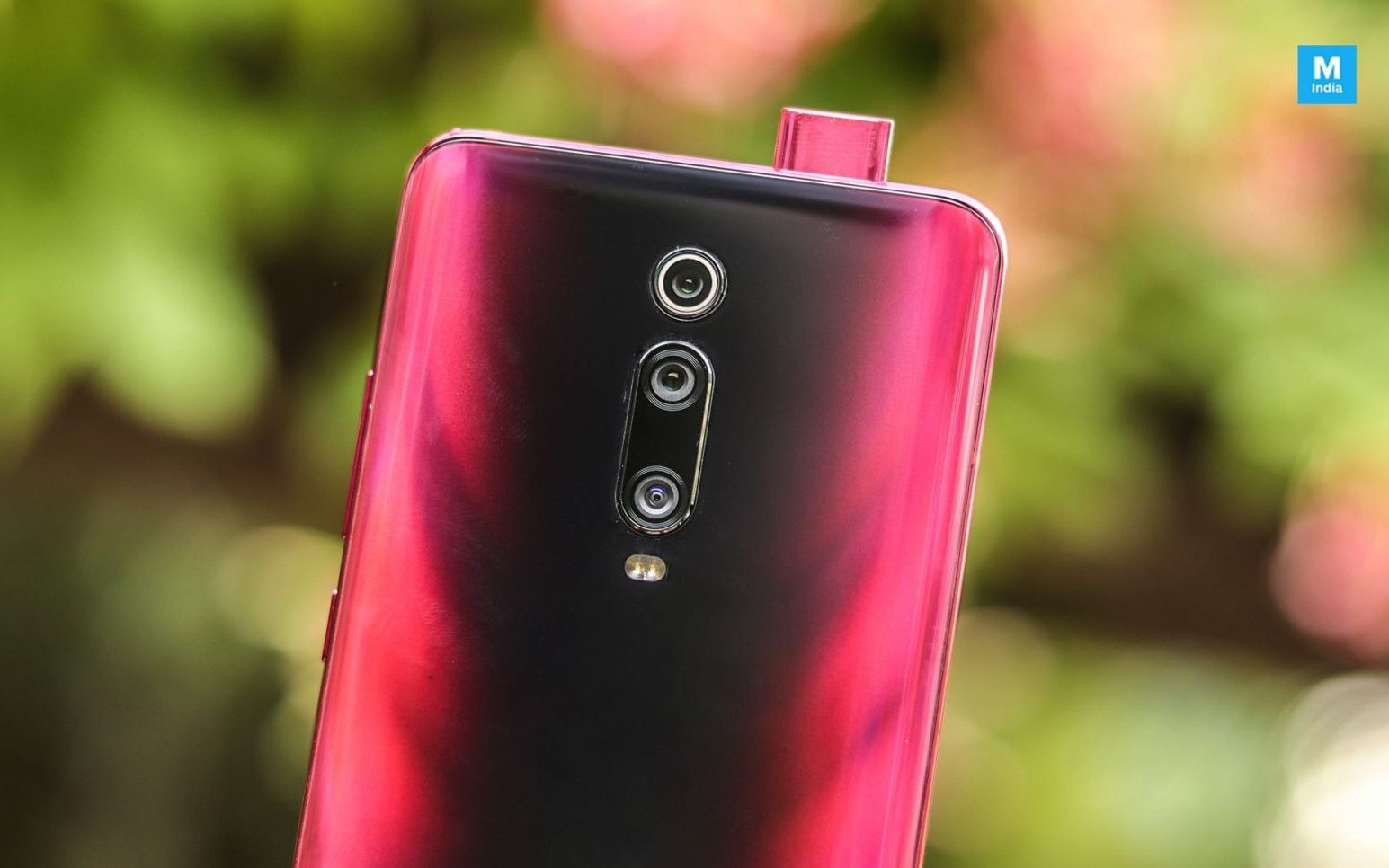 Primele Imagini Oficiale Cu Viitorul Redmi K30 Cat De Spectaculos Este Smartphone Ul