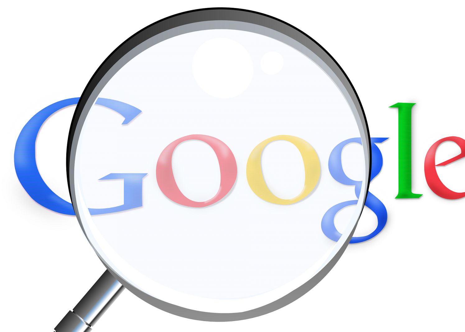 Schimbare dramatică la Google. Ce se întâmplă la conducerea companiei Schimbare Dramatica La Google Ce Se Intampla La Conducerea Companiei